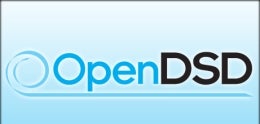 Open dsd san diego Open dsd san diego